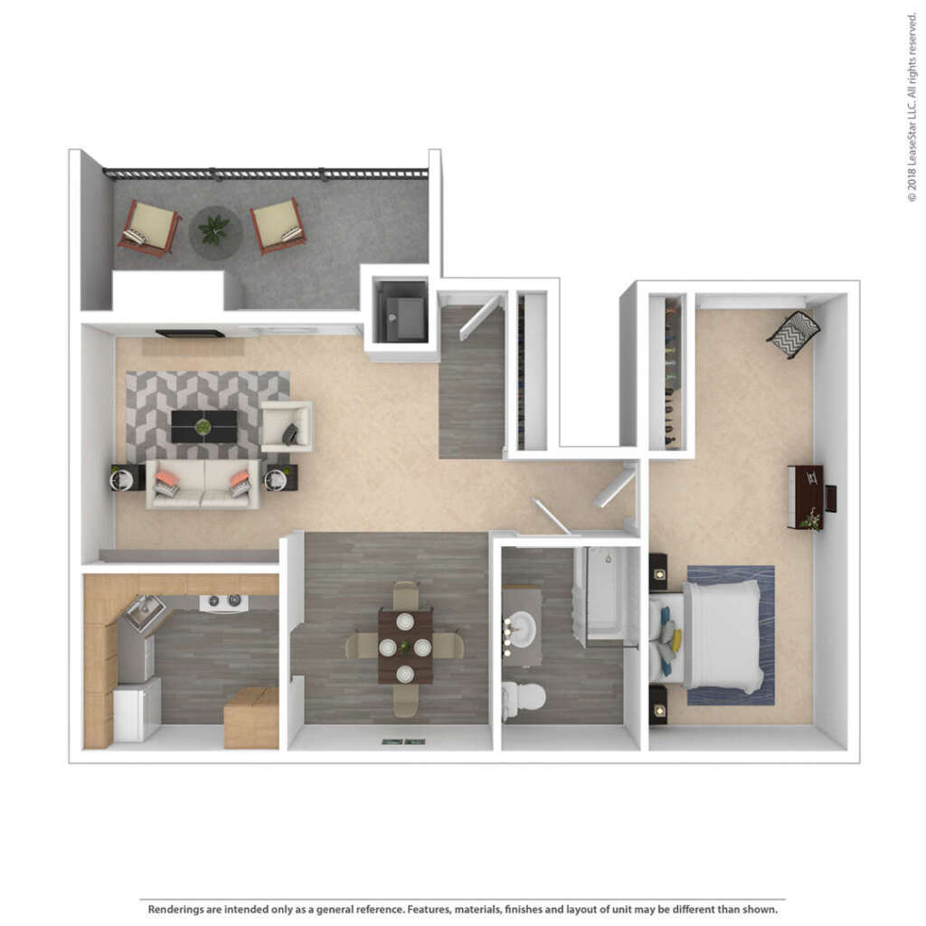 floor-plans-rosemont-west-84th